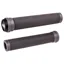 Odi Longneck SLX BMX/Scooter Grips 160mm in Graphite