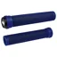 Odi Longneck SLX BMX/Scooter Grips 160mm in Iridescent Purple