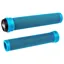 Odi Longneck SLX BMX/Scooter Grips 160mm in Light Blue