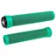 Odi Longneck SLX BMX/Scooter Grips 160mm in Mint