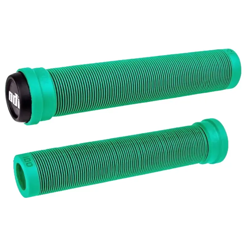 Balfes Bikes Odi Longneck SLX BMX/Scooter Grips 160mm in Mint | Free postage over £30, £10 off first order, price match & 0% finance.