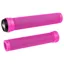 Odi Longneck SLX BMX/Scooter Grips 160mm in Pink