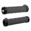 Odi X-Treme MTB Lock On Grips 130mm in Graphite