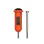 OneUp EDC Lite Tool in Orange