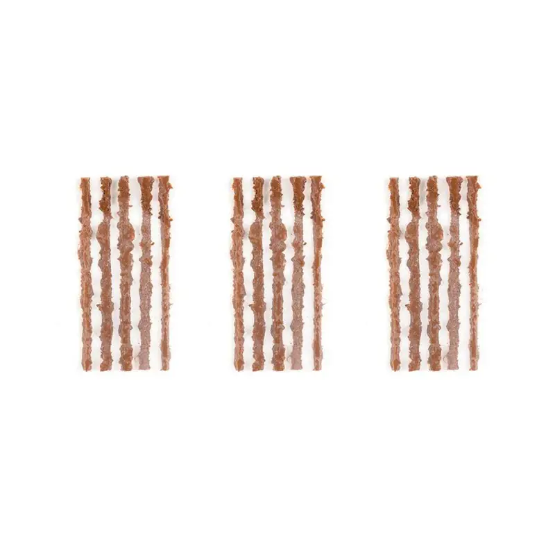 Balfes Bikes Oneup OneUp EDC Tyre Plug Pack | Free postage over £30, £10 off first order, price match & 0% finance.