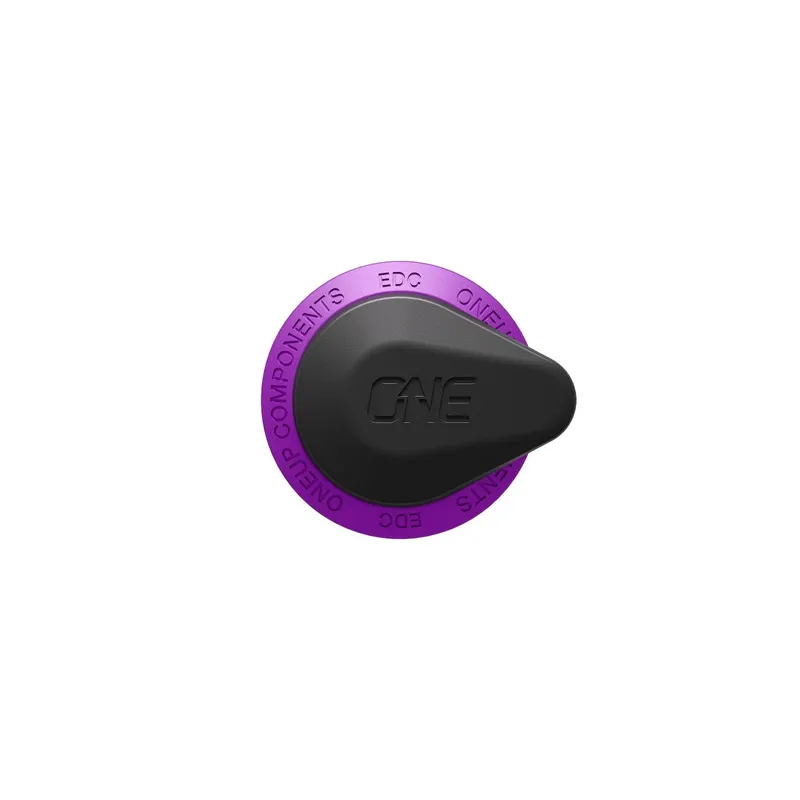 OneUp EDC Lite Tool in Purple-1