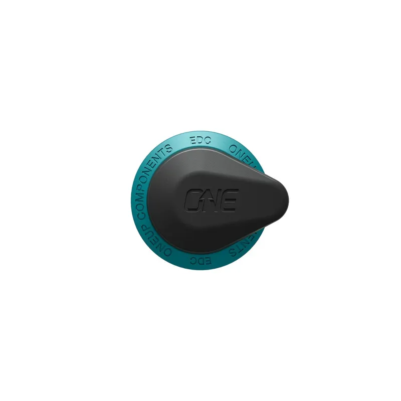 OneUp EDC Lite Tool in Turquoise-1