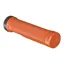 OneUp Lock-On Grips in Orange