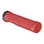 OneUp Lock-On Grips in Red