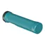 OneUp Lock-On Grips in Turquoise