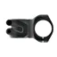 OneUp 50mm Stem in Black