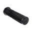 OneUp Thick Lock-On Grips in Black