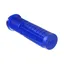 OneUp Thick Lock-On Grips in Blue