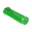 OneUp Thick Lock-On Grips in Green