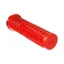 OneUp Thick Lock-On Grips in Red