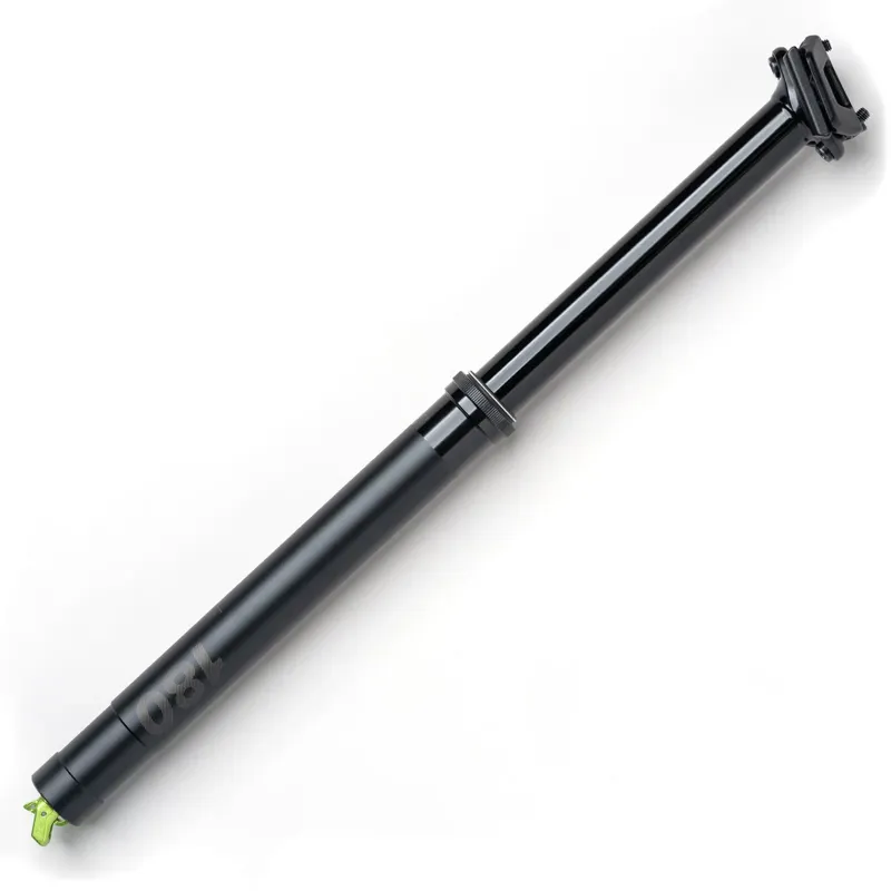 OneUp V3 Dropper Post in Black-2