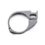 OneUp Dropper Remote Clamps and Adapters 31.8 Drop Bar Clamp