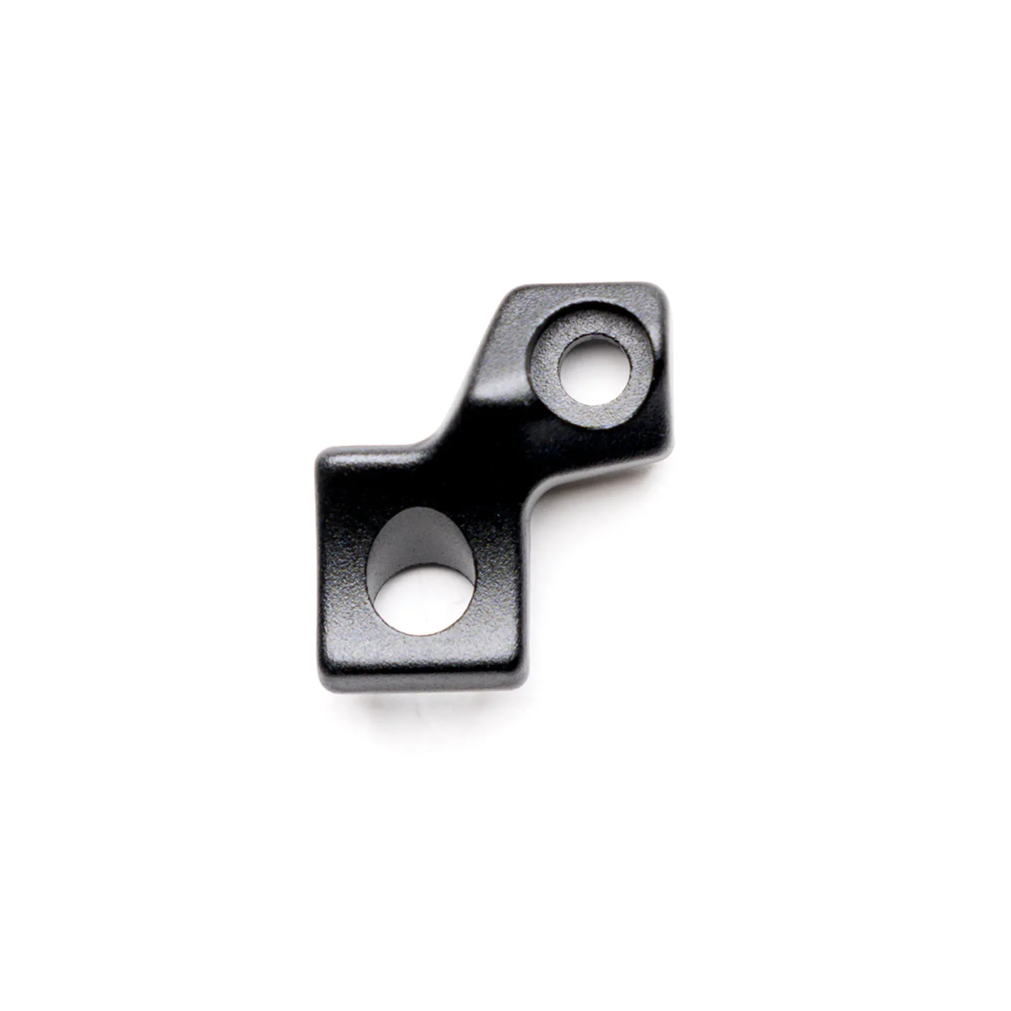 Mount Adapter Remote OneUp Dropper Remote Clamps and Adapters I-SPEC EV Adapter