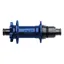 OneUp Rear Hub Boost 12x148 6B 32H in Dark Blue
