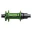 OneUp Rear Hub Boost 12x148 6B 28H in Dark Green