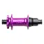 OneUp Rear Hub Boost 12x148 6B 32H in Purple