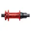OneUp Rear Hub Boost 12x148 6B 32H in Red