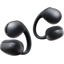 Shokz Opendots Air in Black