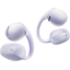 Shokz Opendots Air in Purple