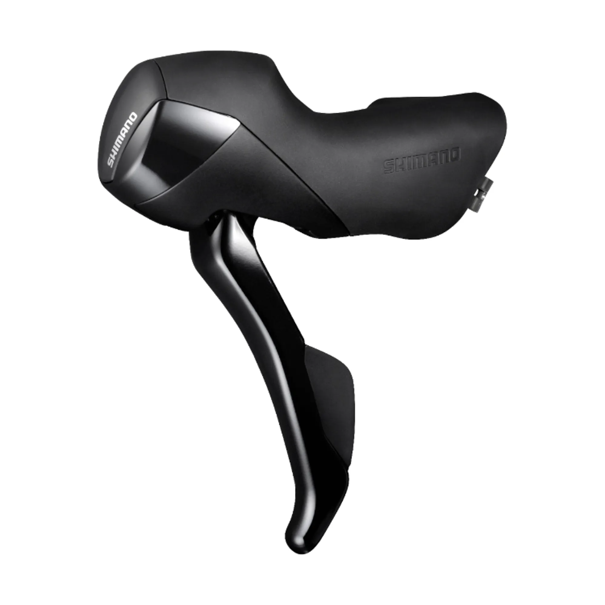 Shimano 105 ST-RS505-Left Hand Shifter for 2X11spd