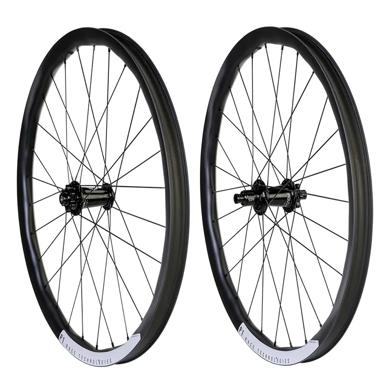 Balfes Bikes P1 M30 MTB I9 Hydra 6 Bolt 28H/28h SRAM XDR 15x110mm front 12x148mm rear  30mm internal ho | Free postage over £30, £10 off first order, price match & 0% finance.