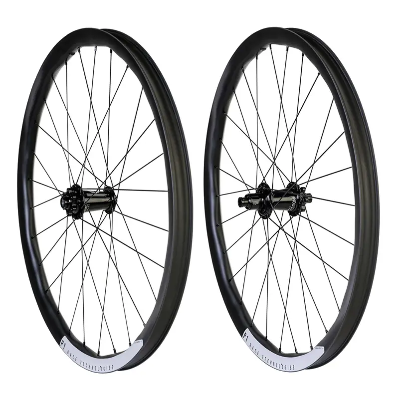Balfes Bikes P1 M30 MTB I9 Hydra 6 Bolt 28H/28h SRAM XDR 15x110mm front 12x148mm rear 30mm internal ho | Free postage over £30, £10 off first order, price match & 0% finance.