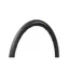 Panaracer Agilest Duro TLR Folding 700c Road Tyre in Black