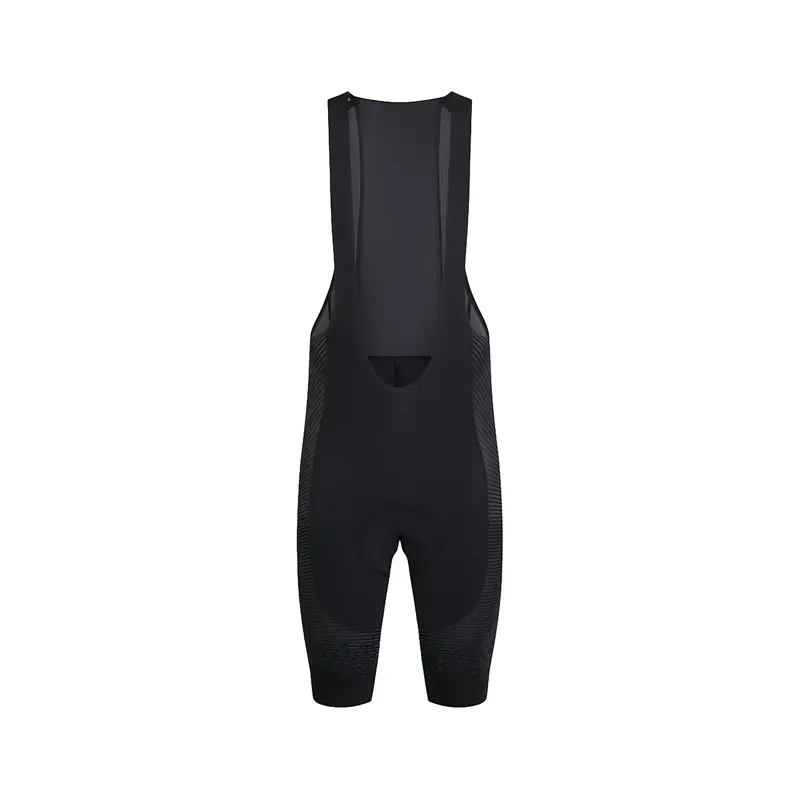 Balfes Bikes Rapha Pro Team Powerweave Bib Shorts in Black | Free postage over £30, £10 off first order, price match & 0% finance.