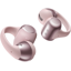 Shokz OPENDOTS ONE Wireless Earbuds in Pink
