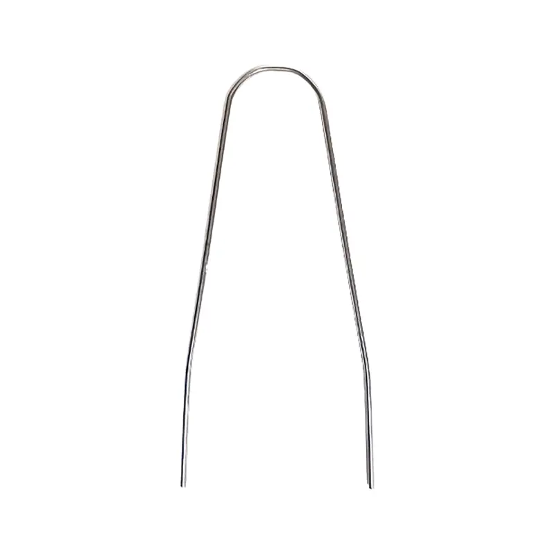 Balfes Bikes Frog Bikes Frog 24 Inch Adjustable Mudguard Strut in Silver | Free postage over £30, £10 off first order, price match & 0% finance.