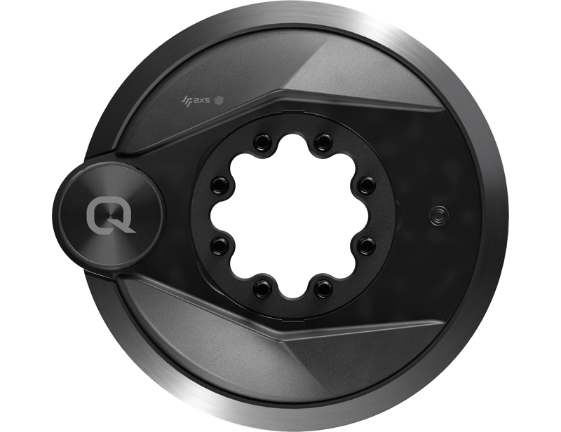 SRAM XX SL AXS Power Meter Spider D1