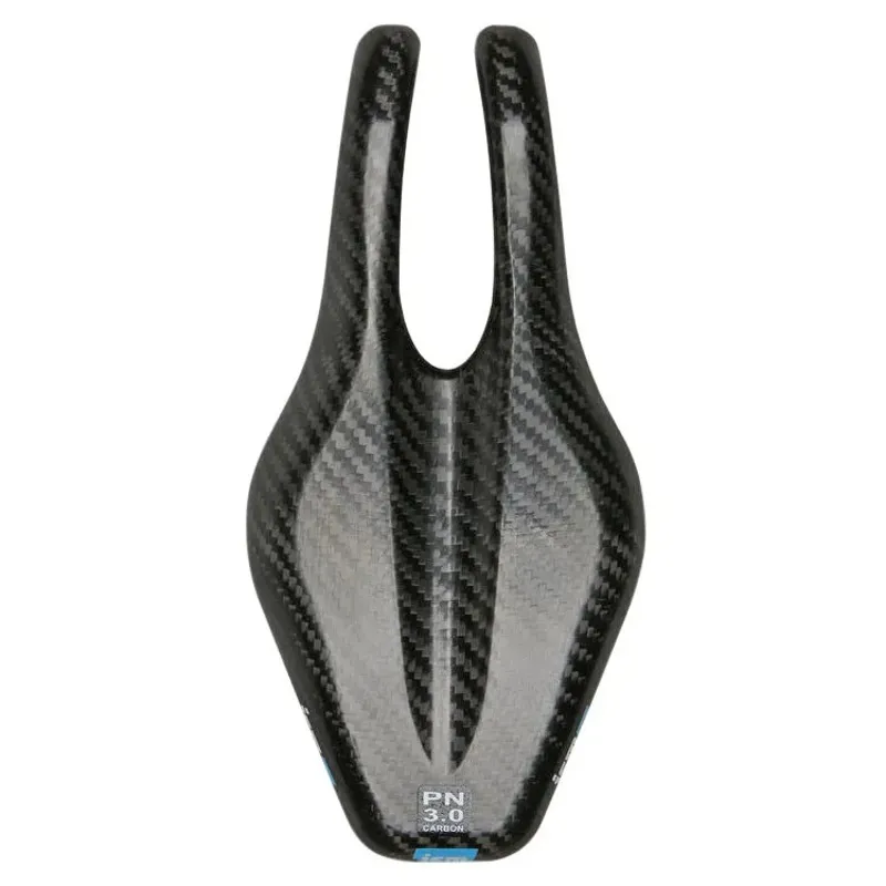 ISM Saddle - PN3. 0c Carbon 255mm 120mm-2