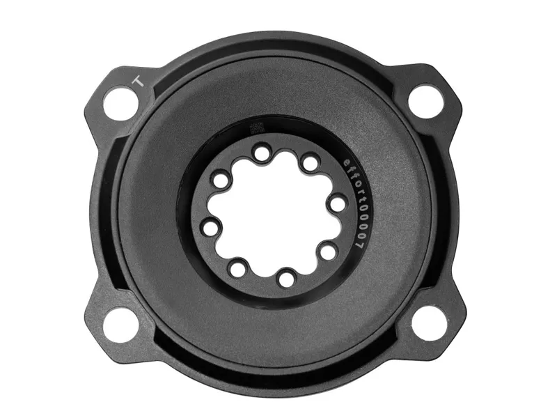 Giant Power Halo SR2 in Black-2