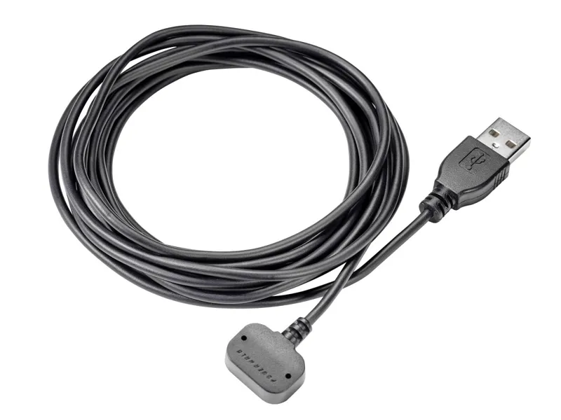 Giant Power Halo SR2 in Black-3