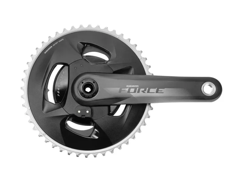 Giant Power Halo SR2 in Black-4