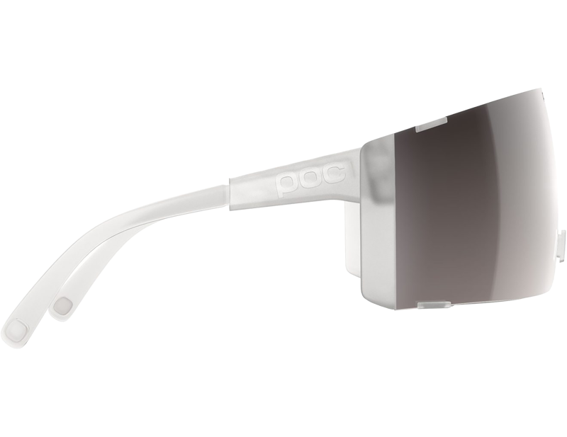 POC Propel + in Hydrogen White/Clarity Road/Sunny Silver-2