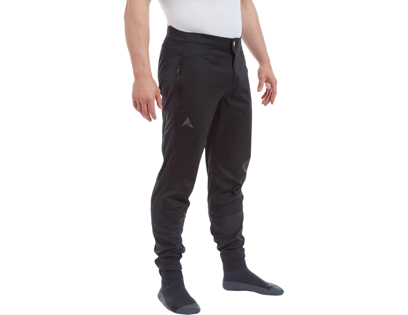 Altura Ridge Tier Waterproof Trousers in Black-3