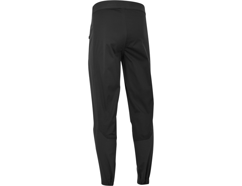 Altura Ridge Tier Waterproof Trousers in Black-2