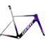 Giant Propel Advanced SL Road Bike Frameset 2026 in Purple Storm