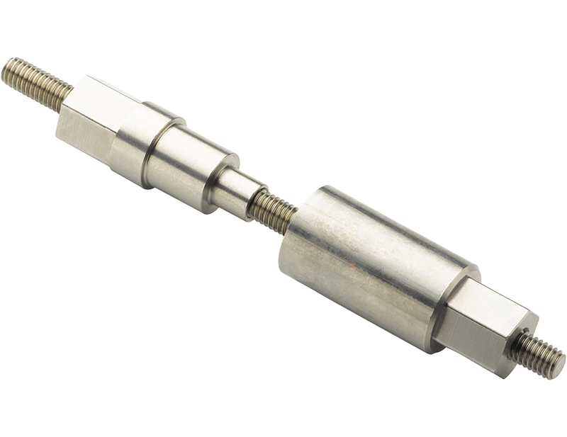 Balfes Bikes RockShox 1/2x1/2 Rear Shock Bushing Tool | Free postage over £30, £10 off first order, price match & 0% finance.