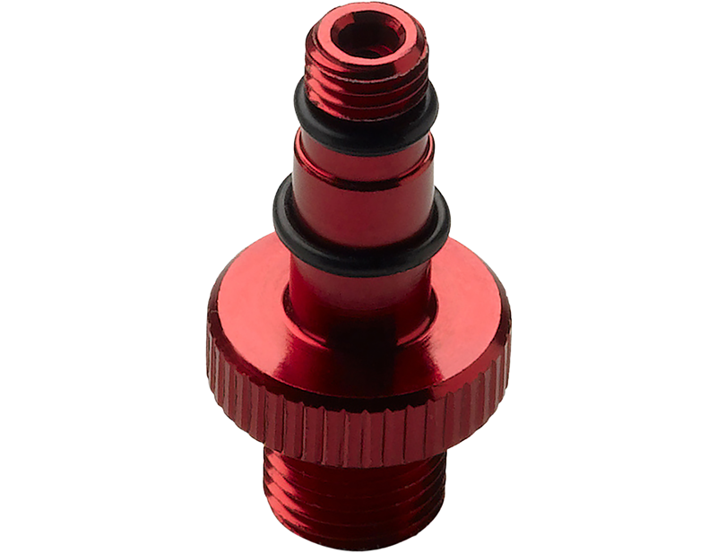 Balfes Bikes RockShox Air Valve Adapter Tool - RockShox Monarch | Free postage over £30, £10 off first order, price match & 0% finance.