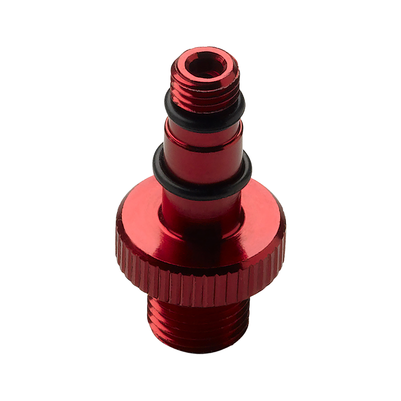 Balfes Bikes RockShox Air Valve Adapter Tool - RockShox Monarch | Free postage over £30, £10 off first order, price match & 0% finance.