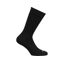 Rapha Extra Long Pro Team Socks in Black/White