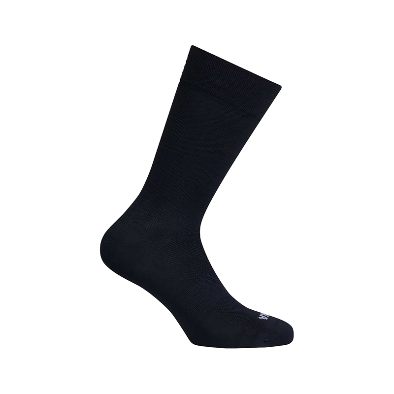 Balfes Bikes Rapha Pro Team Extra Long Socks in Dark Navy/White | Free postage over £30, £10 off first order, price match & 0% finance.