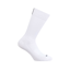 Rapha Extra Long Pro Team Socks in White/Black